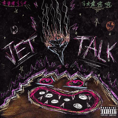 Jet Talk