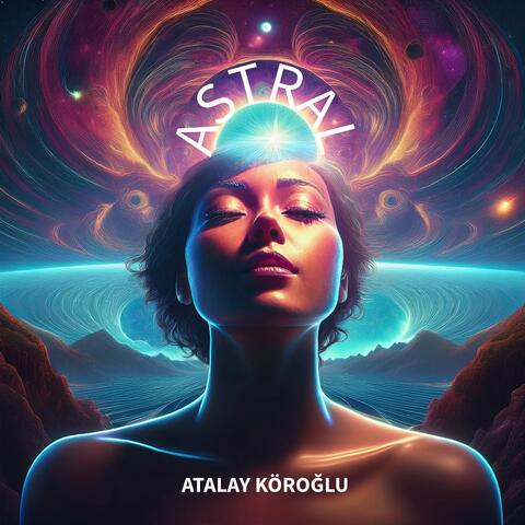 ASTRAL