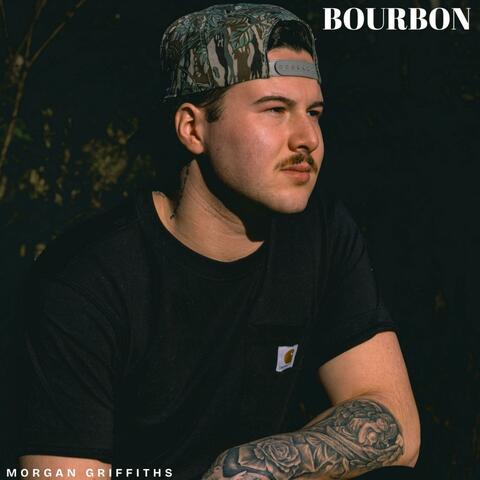 Bourbon