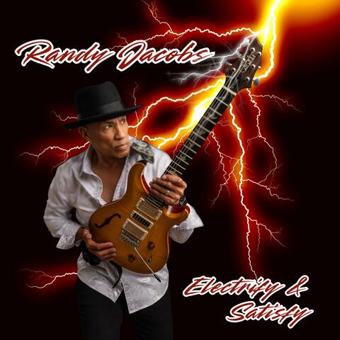 Electrify and Satisfy