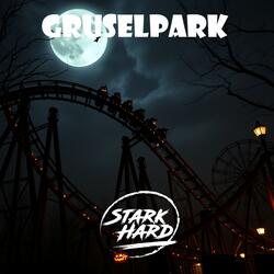 Gruselpark (feat. German Coaster)