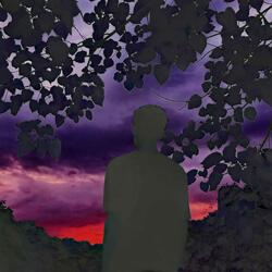 PLUGSTAR (feat. NoFace)