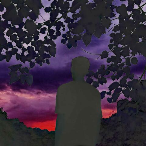 PLUGSTAR (feat. NoFace)