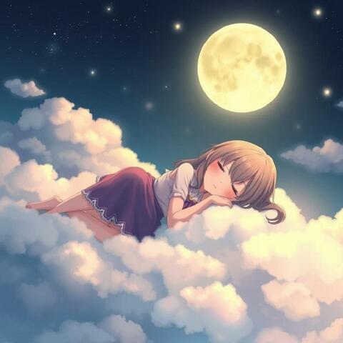 Larry's Lo-Fi for Sleep