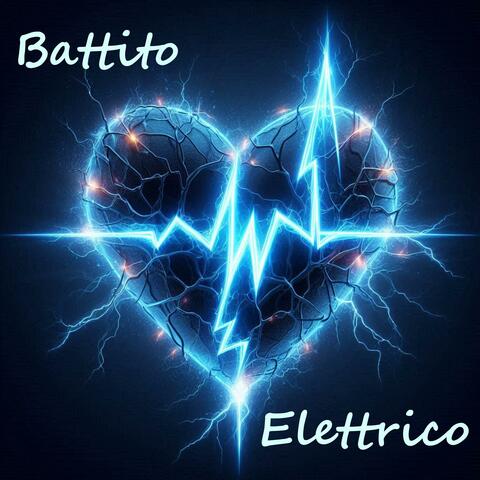 Battito Elettrico