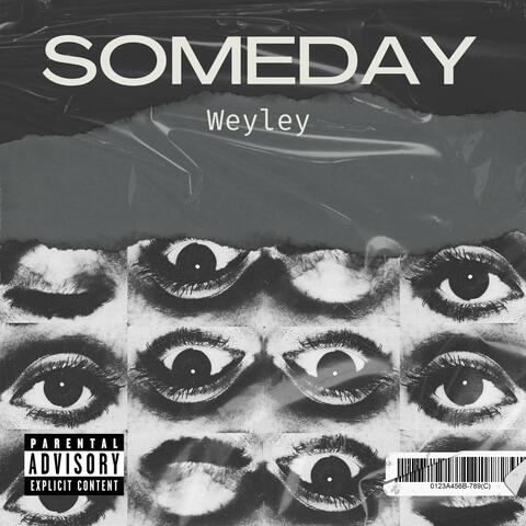 Someday