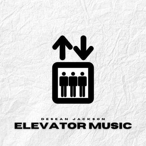 ELEVATOR MUSIC