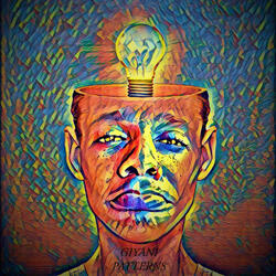 LATE NIGHT (feat. MORRIS FUEGO & XOLN)