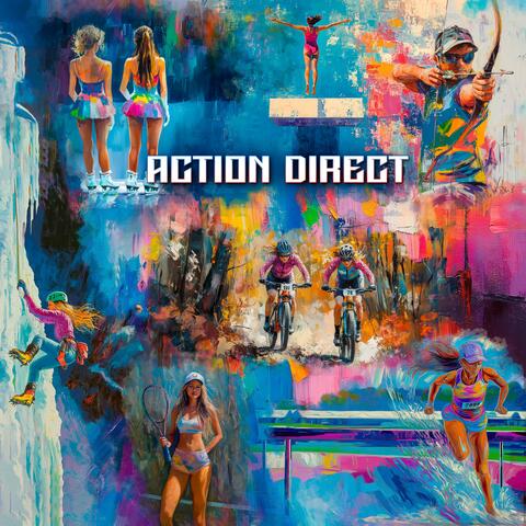 Action Direct