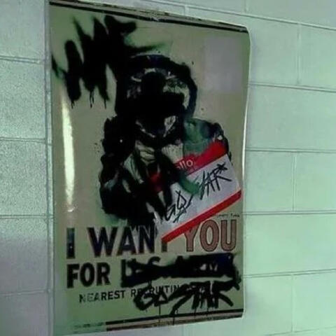 diss wars