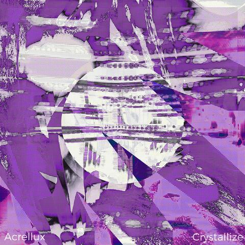 Crystallize