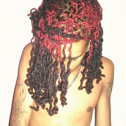 Nun Like Them