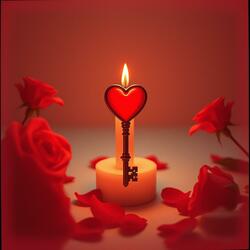 Everyday Is Valentine's (Original Version To Extra Sweet)