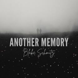 Another Memory