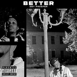 Goodbye (feat. HopScotch & EJ)