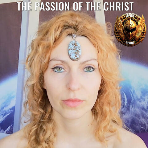 The Passion of the Christ