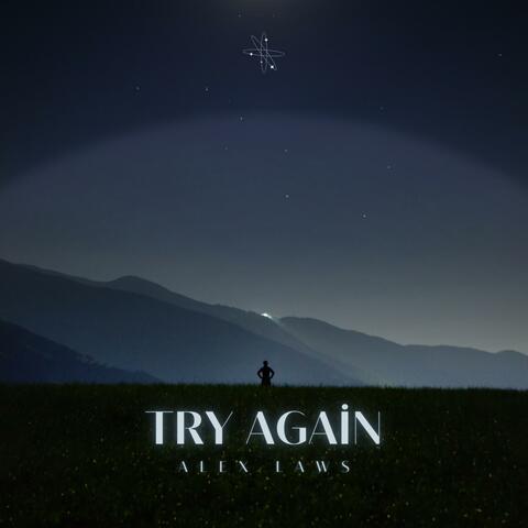 Try Again