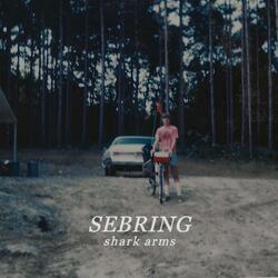 Sebring