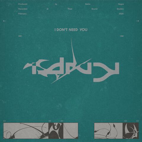 IDNY