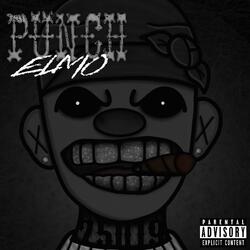 PUNCH