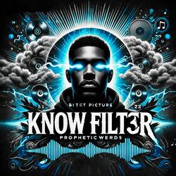 On Top (feat. NEXT LEVEL UP STUDIO'S ARTIST'S, T3R BEATZ, RECORDS, L3G3ND, WiZdOm & Alley B)