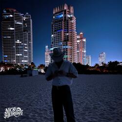 Thank You For Your Service