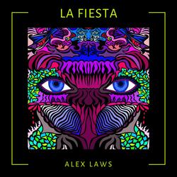 La fiesta