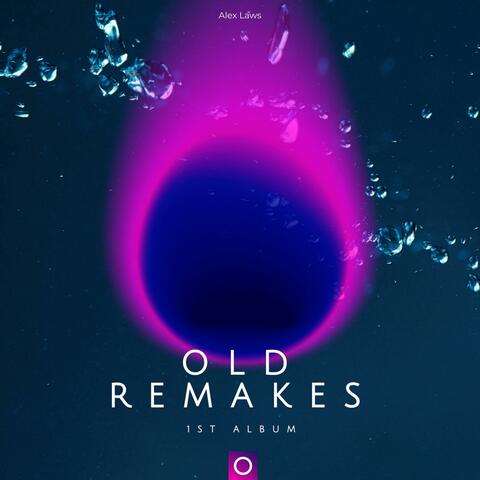 Old remakes
