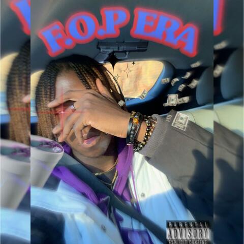 F.O.P ERA