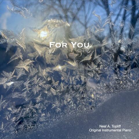 For You