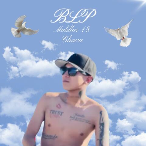 Del Barrio Pal Cielo