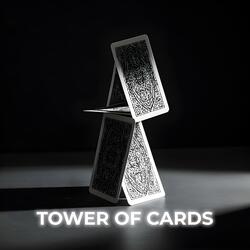 Tower of Cards