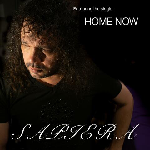 Home Now