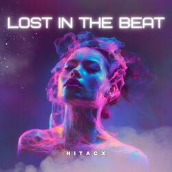 Lost In The Beat