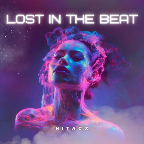 Lost In The Beat