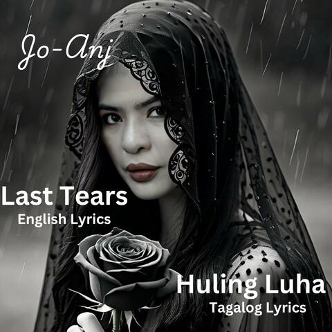 Last Tears