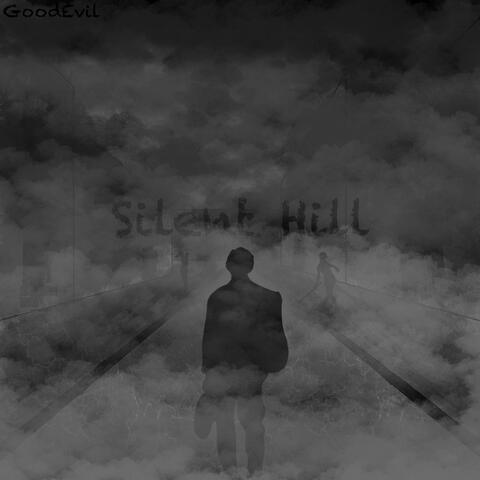 Silent Hill