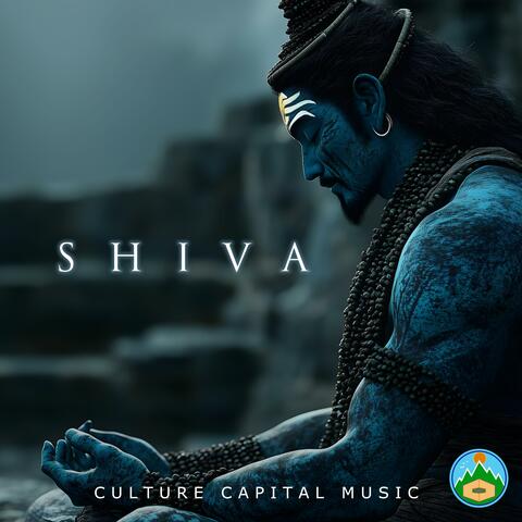 Shiva