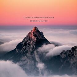 For Others...A New Beginning