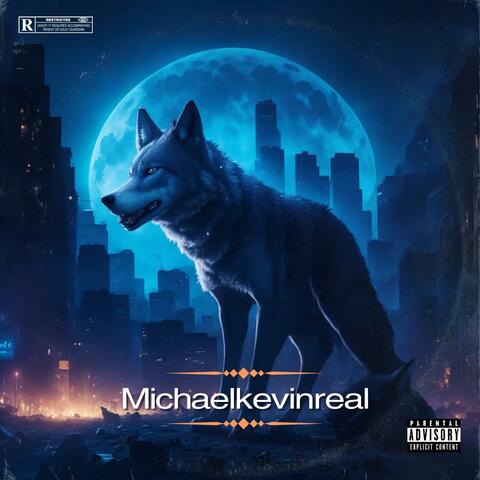 5 MINUTI DI APPLAUSI 2025