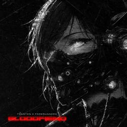BLOODFIEND (feat. Forerunnerx)