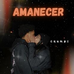 CHUMBI -Amanecer