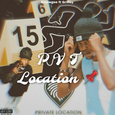 Pvt Location