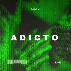 ADICTO
