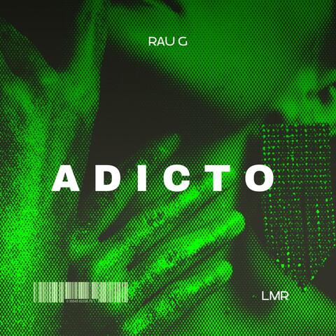 ADICTO
