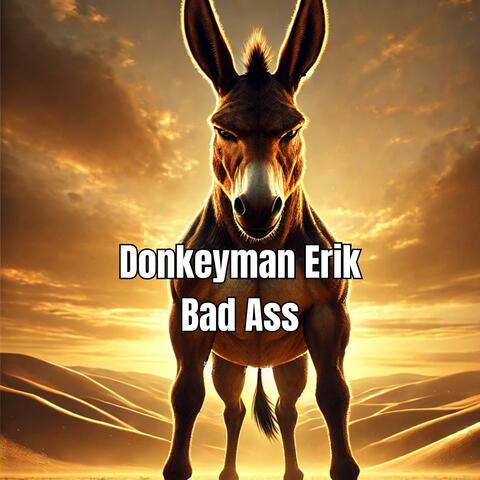 Bad Ass