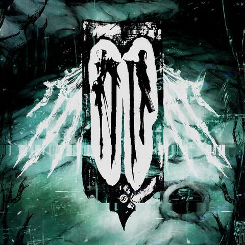 Lord of Illusions (feat. Boys Hotel)