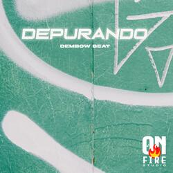 Depurando Dembow Beat