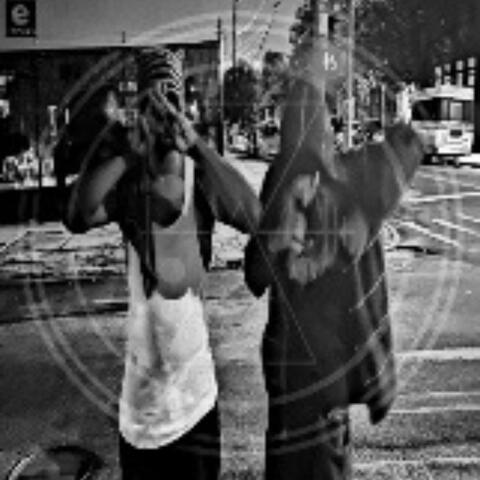 triangle (feat. Sadboyshaq)