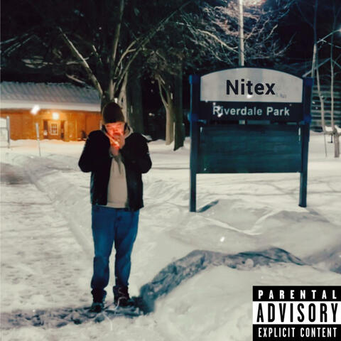 Riverdale Park